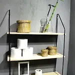 Dorosh-home квартира-студія в центрі львова Apartment Lemberg