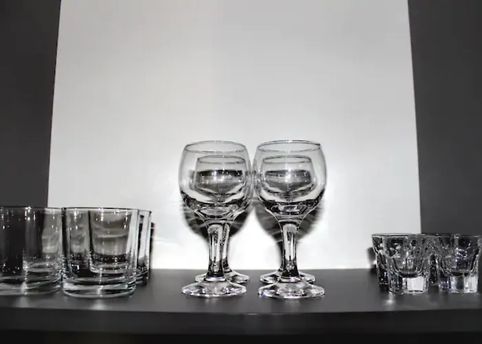 Apartman Dorosh-home квартира-студія в центрі львова Lviv