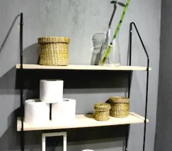 Dorosh-home квартира-студія в центрі львова Appartement Lviv