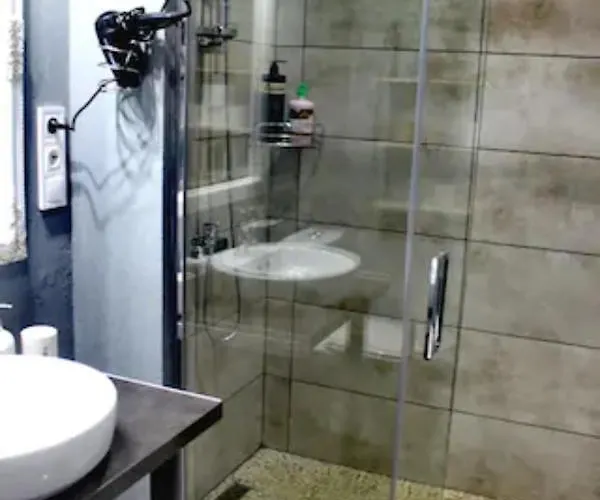 Dorosh-home квартира-студія в центрі львова * Lemberg