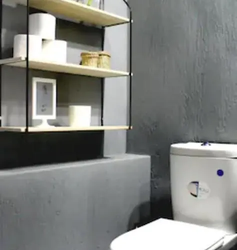 Dorosh-home квартира-студія в центрі львова Apartment Lemberg