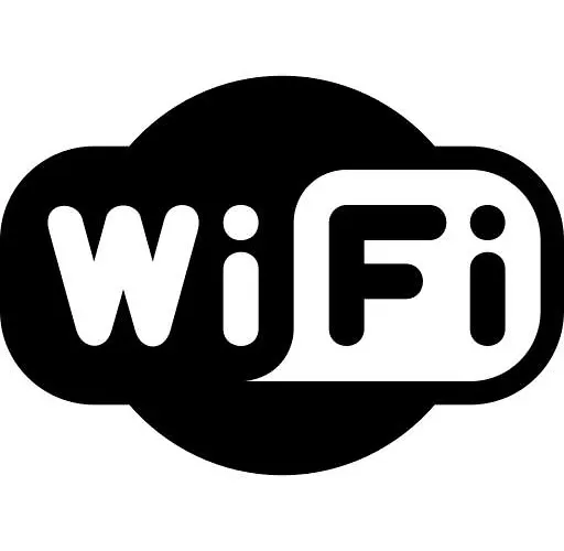 Apartment Dorosh-home квартира-студія в центрі львова