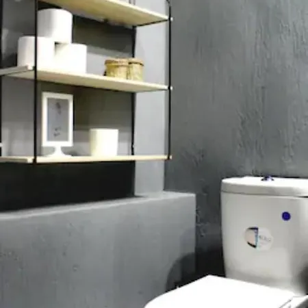 Dorosh-home квартира-студія в центрі львова Lejlighed Lviv